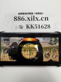 LOL掌上英雄联盟助手苹果版v12.0.3